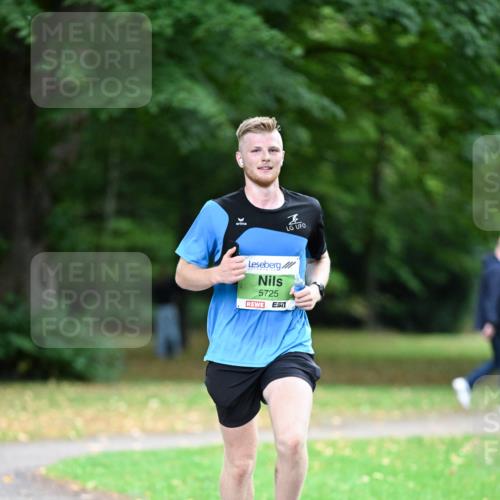 30.08.2026 - Blankeneser Heldenlauf Dr. Thomas Lammeyer http://msf.ph/oto/10015964 30.08.2026 10:00:19 Laufen 5725 meine-sportfotos.de