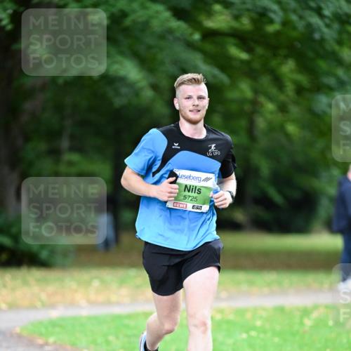 30.08.2026 - Blankeneser Heldenlauf Dr. Thomas Lammeyer http://msf.ph/oto/10015965 30.08.2026 10:00:19 Laufen 5725 meine-sportfotos.de