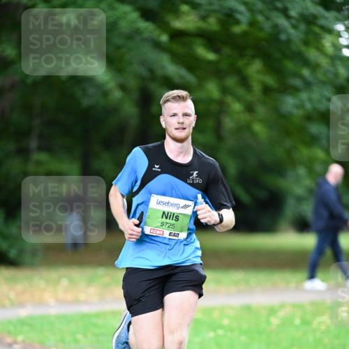 30.08.2026 - Blankeneser Heldenlauf Dr. Thomas Lammeyer http://msf.ph/oto/10015966 30.08.2026 10:00:19 Laufen 0, 5725 meine-sportfotos.de