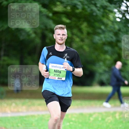 30.08.2026 - Blankeneser Heldenlauf Dr. Thomas Lammeyer http://msf.ph/oto/10015967 30.08.2026 10:00:19 Laufen 5725 meine-sportfotos.de