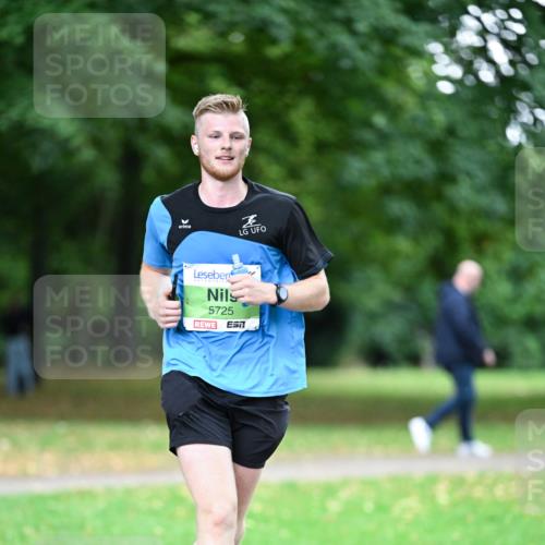 30.08.2026 - Blankeneser Heldenlauf Dr. Thomas Lammeyer http://msf.ph/oto/10015968 30.08.2026 10:00:20 Laufen 5725 meine-sportfotos.de