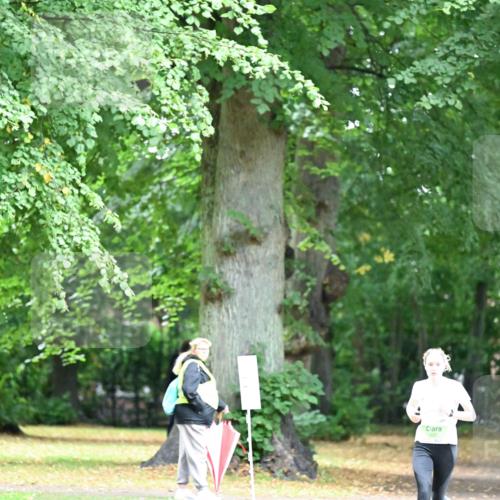 30.08.2026 - Blankeneser Heldenlauf Dr. Thomas Lammeyer http://msf.ph/oto/10015969 30.08.2026 10:00:26 Laufen 5481 meine-sportfotos.de