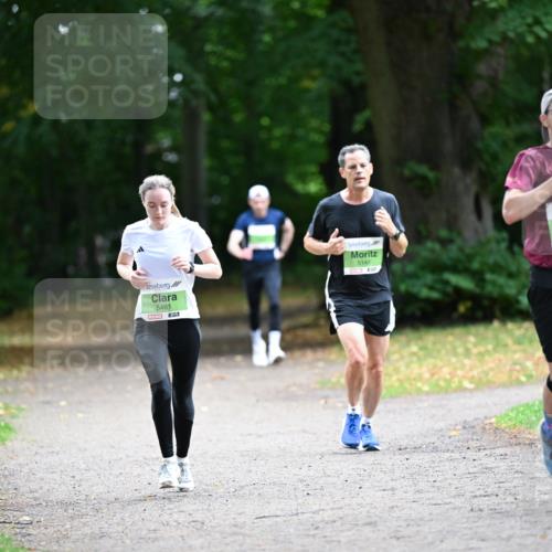 30.08.2026 - Blankeneser Heldenlauf Dr. Thomas Lammeyer http://msf.ph/oto/10015971 30.08.2026 10:00:29 Laufen 5481, 5148, 5839 meine-sportfotos.de