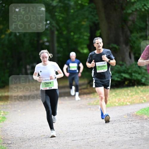 30.08.2026 - Blankeneser Heldenlauf Dr. Thomas Lammeyer http://msf.ph/oto/10015972 30.08.2026 10:00:29 Laufen 5481, 5148, 21, 5839, 57 meine-sportfotos.de