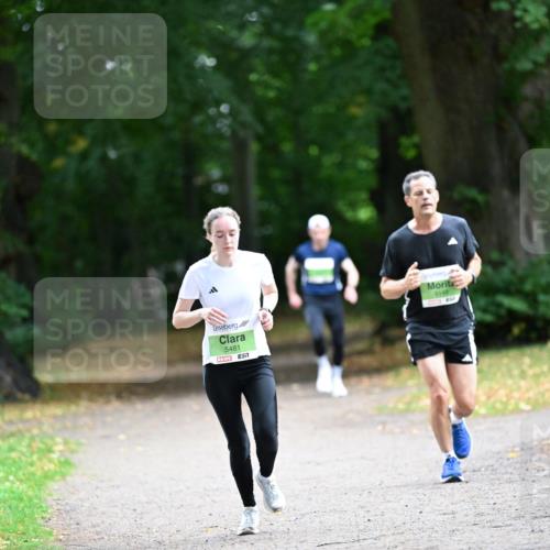 30.08.2026 - Blankeneser Heldenlauf Dr. Thomas Lammeyer http://msf.ph/oto/10015973 30.08.2026 10:00:29 Laufen 5481, 5148, 21, 02, 5839 meine-sportfotos.de