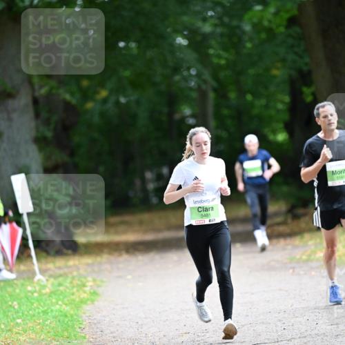 30.08.2026 - Blankeneser Heldenlauf Dr. Thomas Lammeyer http://msf.ph/oto/10015974 30.08.2026 10:00:29 Laufen 5481, 5148 meine-sportfotos.de