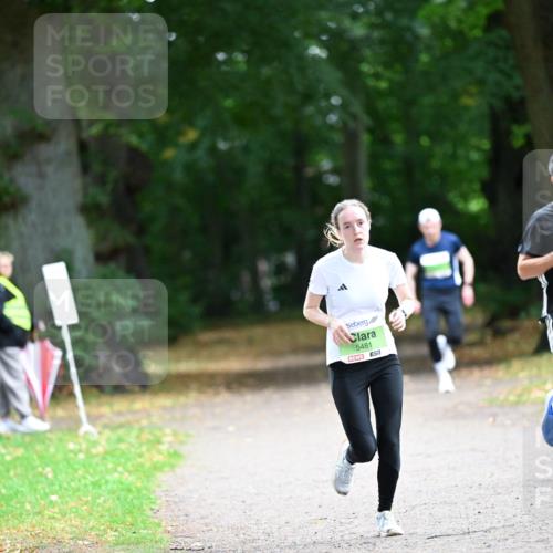 30.08.2026 - Blankeneser Heldenlauf Dr. Thomas Lammeyer http://msf.ph/oto/10015975 30.08.2026 10:00:29 Laufen 5481, 5148 meine-sportfotos.de