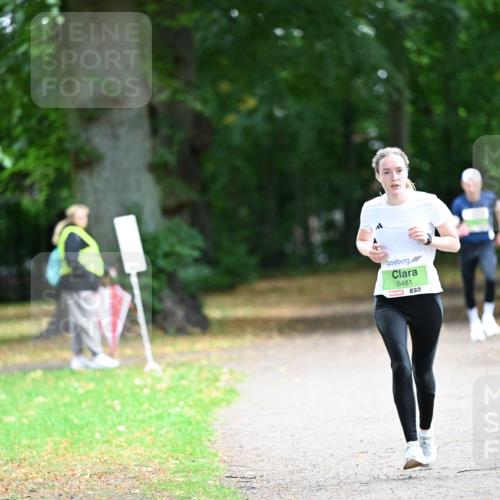 30.08.2026 - Blankeneser Heldenlauf Dr. Thomas Lammeyer http://msf.ph/oto/10015976 30.08.2026 10:00:30 Laufen 5481, 5145 meine-sportfotos.de