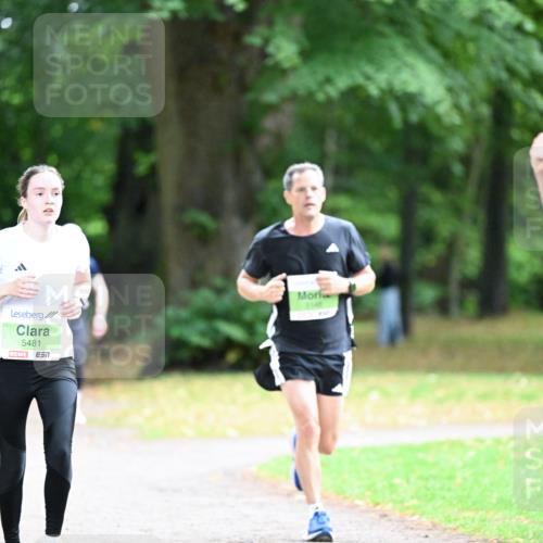 30.08.2026 - Blankeneser Heldenlauf Dr. Thomas Lammeyer http://msf.ph/oto/10015977 30.08.2026 10:00:31 Laufen 5481, 57, 5148 meine-sportfotos.de
