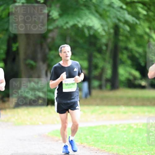 30.08.2026 - Blankeneser Heldenlauf Dr. Thomas Lammeyer http://msf.ph/oto/10015978 30.08.2026 10:00:31 Laufen 5481, 39 meine-sportfotos.de