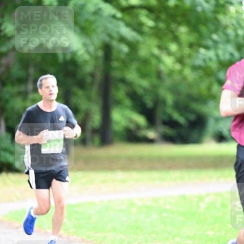 30.08.2026 - Blankeneser Heldenlauf Dr. Thomas Lammeyer http://msf.ph/oto/10015980 30.08.2026 10:00:31 Laufen  meine-sportfotos.de