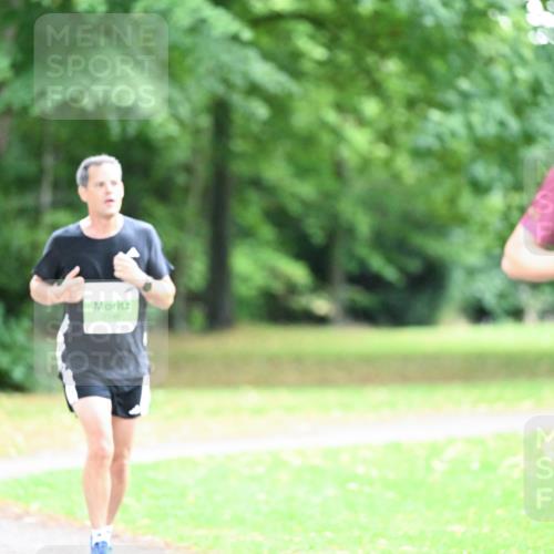 30.08.2026 - Blankeneser Heldenlauf Dr. Thomas Lammeyer http://msf.ph/oto/10015981 30.08.2026 10:00:31 Laufen  meine-sportfotos.de