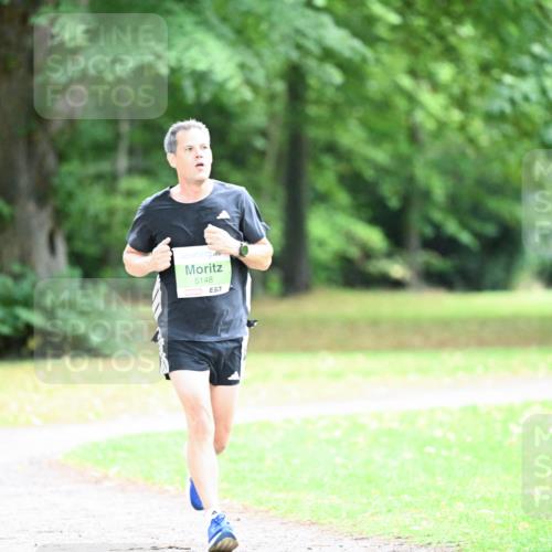 30.08.2026 - Blankeneser Heldenlauf Dr. Thomas Lammeyer http://msf.ph/oto/10015982 30.08.2026 10:00:31 Laufen 5481, 5148, 7 meine-sportfotos.de