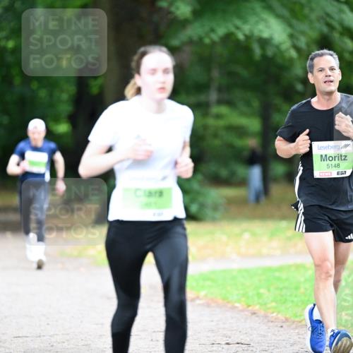30.08.2026 - Blankeneser Heldenlauf Dr. Thomas Lammeyer http://msf.ph/oto/10015983 30.08.2026 10:00:32 Laufen 5148, 7 meine-sportfotos.de