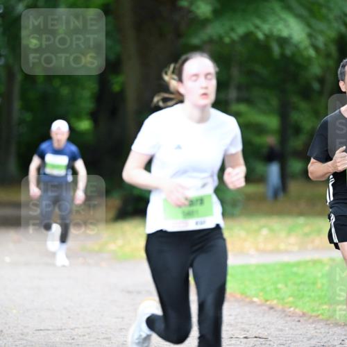 30.08.2026 - Blankeneser Heldenlauf Dr. Thomas Lammeyer http://msf.ph/oto/10015984 30.08.2026 10:00:32 Laufen 5148, 7 meine-sportfotos.de