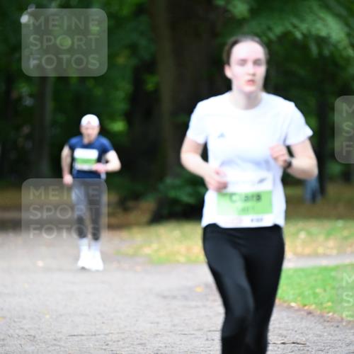 30.08.2026 - Blankeneser Heldenlauf Dr. Thomas Lammeyer http://msf.ph/oto/10015985 30.08.2026 10:00:32 Laufen 5148, 7 meine-sportfotos.de