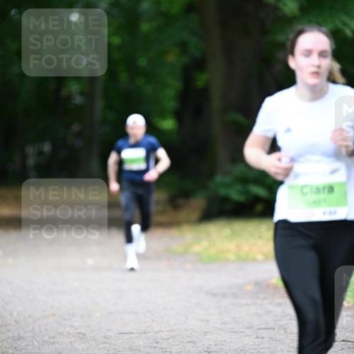 30.08.2026 - Blankeneser Heldenlauf Dr. Thomas Lammeyer http://msf.ph/oto/10015986 30.08.2026 10:00:32 Laufen  meine-sportfotos.de