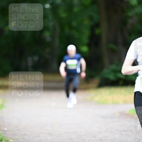 30.08.2026 - Blankeneser Heldenlauf Dr. Thomas Lammeyer http://msf.ph/oto/10015987 30.08.2026 10:00:32 Laufen 5481, 57 meine-sportfotos.de