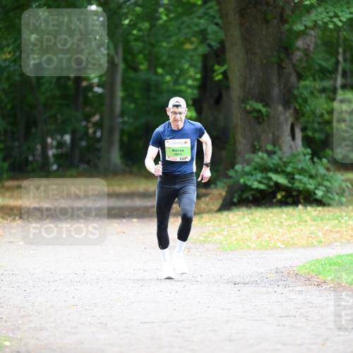 30.08.2026 - Blankeneser Heldenlauf Dr. Thomas Lammeyer http://msf.ph/oto/10015988 30.08.2026 10:00:34 Laufen 5843 meine-sportfotos.de