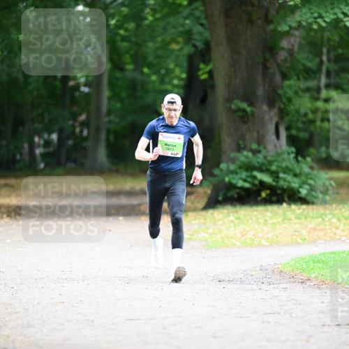 30.08.2026 - Blankeneser Heldenlauf Dr. Thomas Lammeyer http://msf.ph/oto/10015989 30.08.2026 10:00:34 Laufen 5843 meine-sportfotos.de