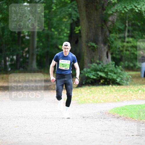 30.08.2026 - Blankeneser Heldenlauf Dr. Thomas Lammeyer http://msf.ph/oto/10015990 30.08.2026 10:00:34 Laufen 5843 meine-sportfotos.de