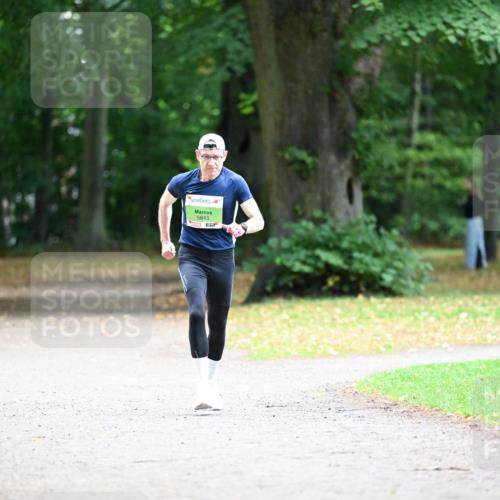 30.08.2026 - Blankeneser Heldenlauf Dr. Thomas Lammeyer http://msf.ph/oto/10015991 30.08.2026 10:00:34 Laufen 5843 meine-sportfotos.de