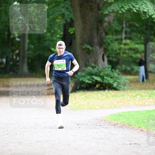 30.08.2026 - Blankeneser Heldenlauf Dr. Thomas Lammeyer http://msf.ph/oto/10015992 30.08.2026 10:00:34 Laufen 5843 meine-sportfotos.de