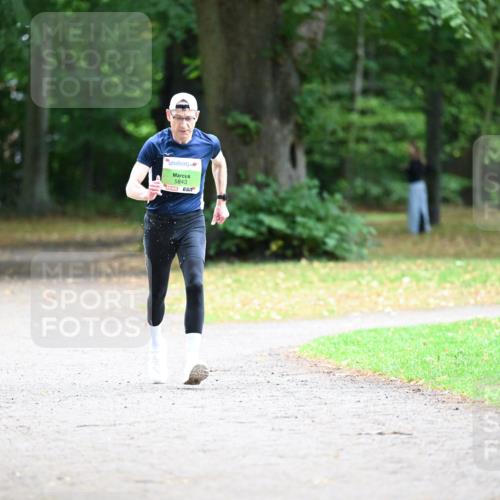 30.08.2026 - Blankeneser Heldenlauf Dr. Thomas Lammeyer http://msf.ph/oto/10015994 30.08.2026 10:00:35 Laufen 5843 meine-sportfotos.de