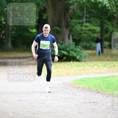 30.08.2026 - Blankeneser Heldenlauf Dr. Thomas Lammeyer http://msf.ph/oto/10015995 30.08.2026 10:00:35 Laufen 5843 meine-sportfotos.de