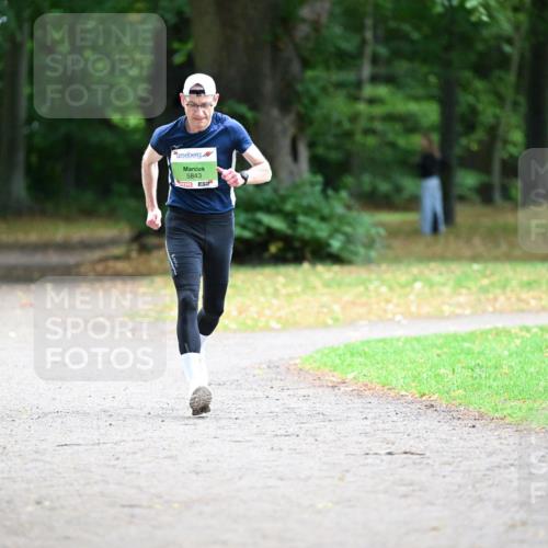 30.08.2026 - Blankeneser Heldenlauf Dr. Thomas Lammeyer http://msf.ph/oto/10015997 30.08.2026 10:00:35 Laufen 5843 meine-sportfotos.de