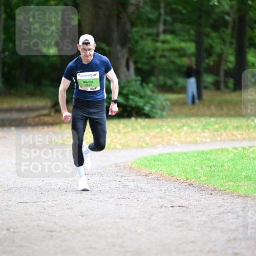 30.08.2026 - Blankeneser Heldenlauf Dr. Thomas Lammeyer http://msf.ph/oto/10015998 30.08.2026 10:00:35 Laufen 5843 meine-sportfotos.de