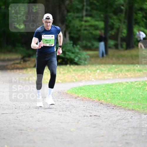 30.08.2026 - Blankeneser Heldenlauf Dr. Thomas Lammeyer http://msf.ph/oto/10015999 30.08.2026 10:00:35 Laufen 5843 meine-sportfotos.de