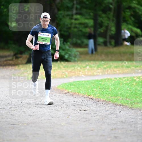 30.08.2026 - Blankeneser Heldenlauf Dr. Thomas Lammeyer http://msf.ph/oto/10016000 30.08.2026 10:00:35 Laufen 5843 meine-sportfotos.de