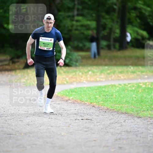 30.08.2026 - Blankeneser Heldenlauf Dr. Thomas Lammeyer http://msf.ph/oto/10016001 30.08.2026 10:00:36 Laufen 5843 meine-sportfotos.de