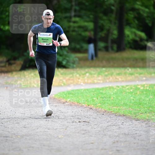 30.08.2026 - Blankeneser Heldenlauf Dr. Thomas Lammeyer http://msf.ph/oto/10016002 30.08.2026 10:00:36 Laufen 5843 meine-sportfotos.de