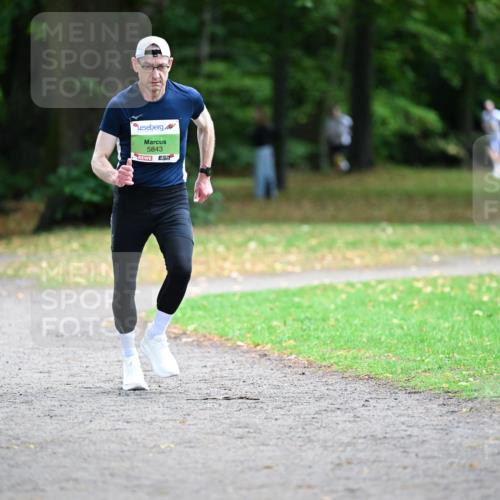 30.08.2026 - Blankeneser Heldenlauf Dr. Thomas Lammeyer http://msf.ph/oto/10016004 30.08.2026 10:00:36 Laufen 5843 meine-sportfotos.de