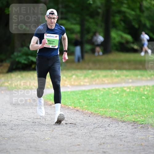 30.08.2026 - Blankeneser Heldenlauf Dr. Thomas Lammeyer http://msf.ph/oto/10016005 30.08.2026 10:00:36 Laufen 5843 meine-sportfotos.de