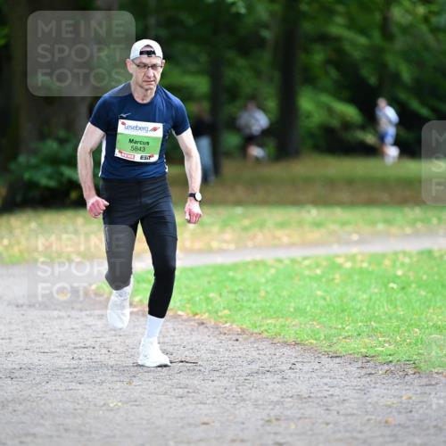 30.08.2026 - Blankeneser Heldenlauf Dr. Thomas Lammeyer http://msf.ph/oto/10016006 30.08.2026 10:00:36 Laufen 5843 meine-sportfotos.de