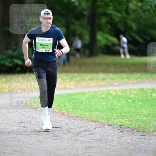 30.08.2026 - Blankeneser Heldenlauf Dr. Thomas Lammeyer http://msf.ph/oto/10016007 30.08.2026 10:00:36 Laufen 5843 meine-sportfotos.de
