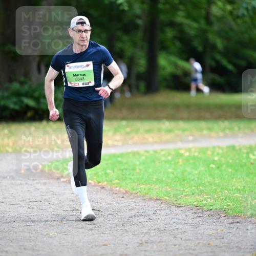 30.08.2026 - Blankeneser Heldenlauf Dr. Thomas Lammeyer http://msf.ph/oto/10016008 30.08.2026 10:00:37 Laufen 5843 meine-sportfotos.de