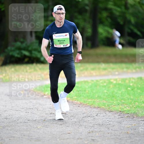 30.08.2026 - Blankeneser Heldenlauf Dr. Thomas Lammeyer http://msf.ph/oto/10016009 30.08.2026 10:00:37 Laufen 5843 meine-sportfotos.de