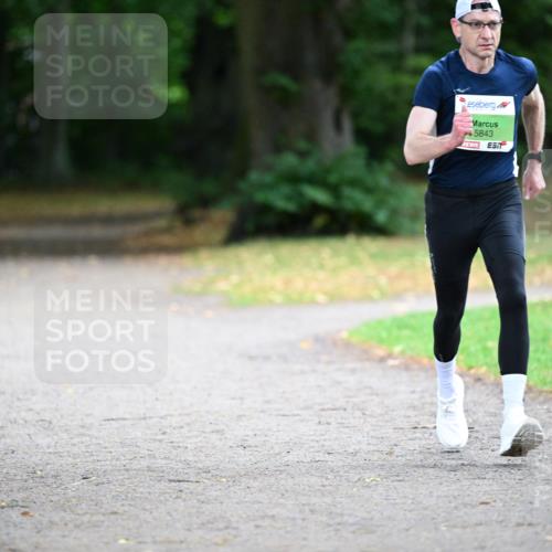30.08.2026 - Blankeneser Heldenlauf Dr. Thomas Lammeyer http://msf.ph/oto/10016010 30.08.2026 10:00:37 Laufen 5843 meine-sportfotos.de