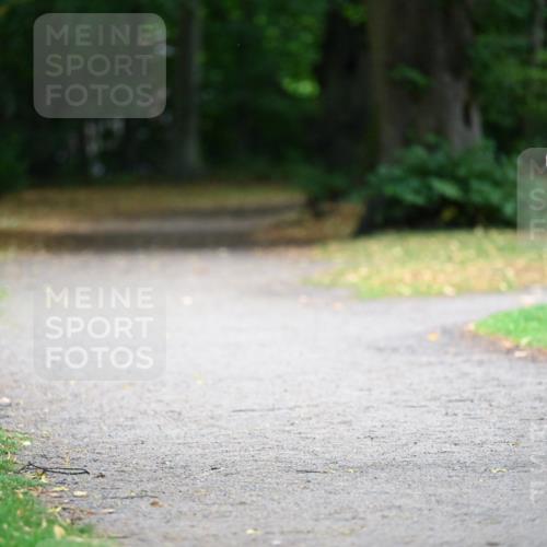 30.08.2026 - Blankeneser Heldenlauf Dr. Thomas Lammeyer http://msf.ph/oto/10016011 30.08.2026 10:00:37 Laufen 5843 meine-sportfotos.de