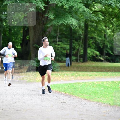 30.08.2026 - Blankeneser Heldenlauf Dr. Thomas Lammeyer http://msf.ph/oto/10016014 30.08.2026 10:00:58 Laufen 5833 meine-sportfotos.de