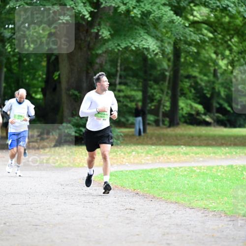 30.08.2026 - Blankeneser Heldenlauf Dr. Thomas Lammeyer http://msf.ph/oto/10016015 30.08.2026 10:00:58 Laufen 5833 meine-sportfotos.de
