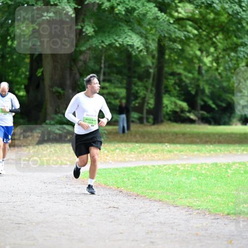 30.08.2026 - Blankeneser Heldenlauf Dr. Thomas Lammeyer http://msf.ph/oto/10016016 30.08.2026 10:00:58 Laufen 5833 meine-sportfotos.de