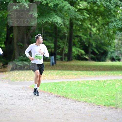 30.08.2026 - Blankeneser Heldenlauf Dr. Thomas Lammeyer http://msf.ph/oto/10016017 30.08.2026 10:00:58 Laufen 5833 meine-sportfotos.de