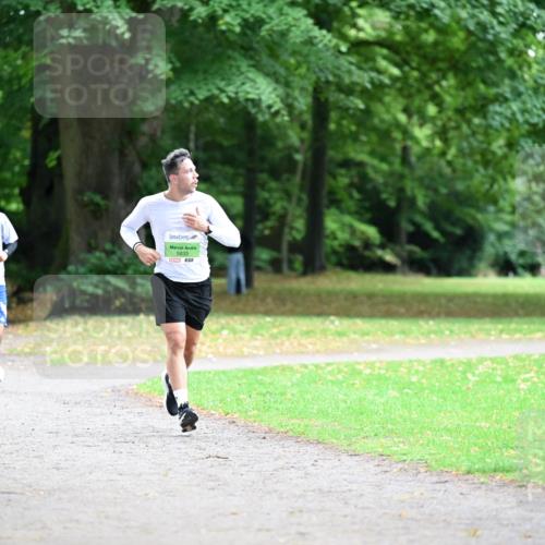 30.08.2026 - Blankeneser Heldenlauf Dr. Thomas Lammeyer http://msf.ph/oto/10016018 30.08.2026 10:00:58 Laufen 5833 meine-sportfotos.de