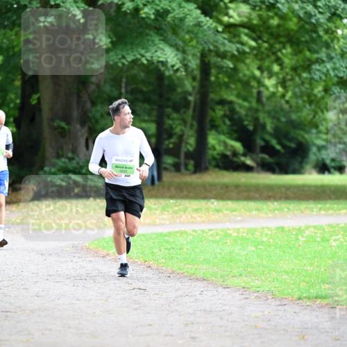 30.08.2026 - Blankeneser Heldenlauf Dr. Thomas Lammeyer http://msf.ph/oto/10016019 30.08.2026 10:00:58 Laufen 16, 5833 meine-sportfotos.de