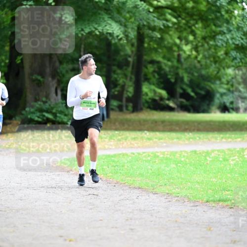 30.08.2026 - Blankeneser Heldenlauf Dr. Thomas Lammeyer http://msf.ph/oto/10016020 30.08.2026 10:00:58 Laufen 16, 5833 meine-sportfotos.de